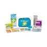 FANCP30 - FAST AID PERSONAL FIRST AID