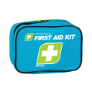 FANCP30 - FAST AID PERSONAL FIRST AID