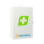 FAR210 - WORKPLACE RESPONSE FIRST AID