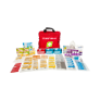 FAR3I30 - R3 INDUSTRA MAX PRO FIRST AID