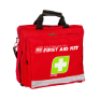 FAR3I30 - R3 INDUSTRA MAX PRO FIRST AID
