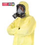 CFPR300.. - CHEMREPEL TYPE3/4/5/6 COVERALL