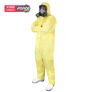 CFPR300.. - CHEMREPEL TYPE3/4/5/6 COVERALL