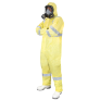 CFPR301.. - CHEMREPEL HV 3/4/5/6 COVERALL