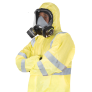 CFPR301.. - CHEMREPEL HV 3/4/5/6 COVERALL