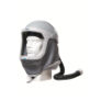 3710780 - X-PLORE 8000 HELMET PC VISOR