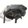 3710780 - X-PLORE 8000 HELMET PC VISOR