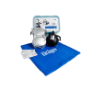 3505788 - X-PLORE 3500 RESPONDERS KIT