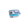 3505789 - X-PLORE 3500 RESPONDERS KIT