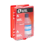 FADB20 - FOCUS EMERGENCY BURNS STATION