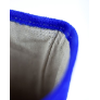 300RKB - ELLIOTT KEVLAR BLUE WELDING